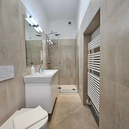 Charming Apartment Laura Tour As Ljubljana By Town Hall Exterior photo