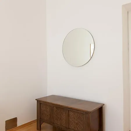 Charming Apartment Laura Tour As Ljubljana By Town Hall Exterior photo