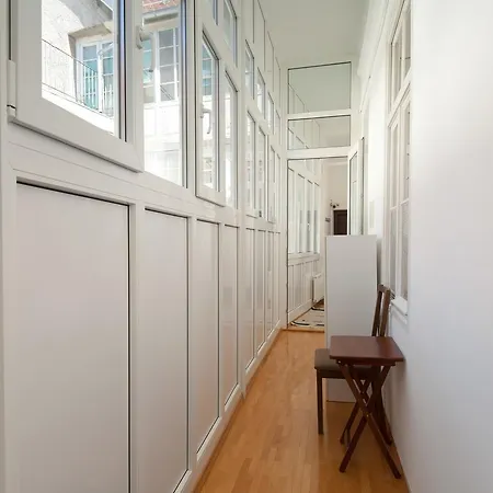 Charming Apartment Laura Tour As Ljubljana By Town Hall Exterior photo