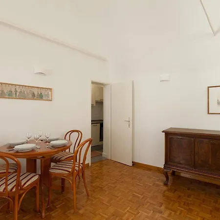Charming Apartment Laura Tour As Ljubljana By Town Hall Exterior photo